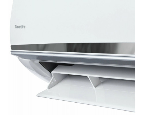 Кондиционер Electrolux Smartline EACS-12HSM/N3