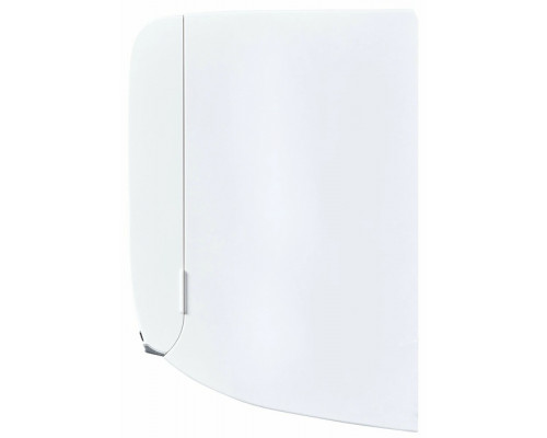 Кондиционер Electrolux Smartline EACS-12HSM/N3