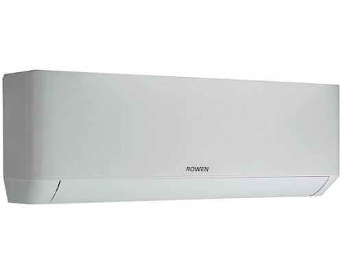 Кондиционер Rowen RSS12ISP/JT/RSS12OSP/JT