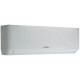 Кондиционер Rowen RSS12ISP/JT/RSS12OSP/JT