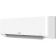 Кондиционер High Life Priority class 2.0 ACHL-12PC-I-CHDV03S