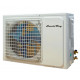 Кондиционер SmartWay Vegas 3.0 SAF-12VGS3UA/SAN-12VGS3UA