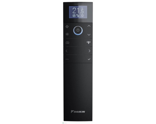 Кондиционер Daikin Emura 3 FTXJ35AB/RXJ35A