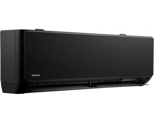 Кондиционер Daichi Miracle MIR35AVQS1R-1/MIR35FVS1R-1