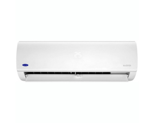 Кондиционер Carrier 42QHA012DS/38QHA012DS