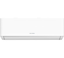 Кондиционер Royal Thermo Diamond RTDI-12HN8/Wi-Fi