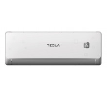 Кондиционер TESLA Astarta TA36FFUL-1232IA