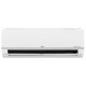 Кондиционер Lg Mega Dual Plus D12TT