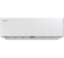 Кондиционер Hisense Vision Pro Superior AS-13UW4RXVQH01