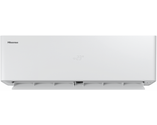 Кондиционер Hisense Vision Pro Superior AS-13UW4RXVQH01