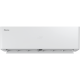 Кондиционер Hisense Vision Pro Superior AS-13UW4RXVQH01