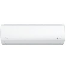 Кондиционер Royal Clima Triumph Lite RCI-TWL35HN