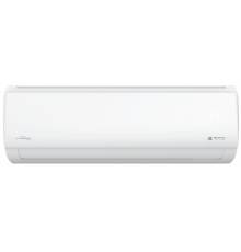 Кондиционер Royal Clima Triumph RCI-TWC35HN