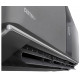 Кондиционер Centek CT-65G10 (Gray)