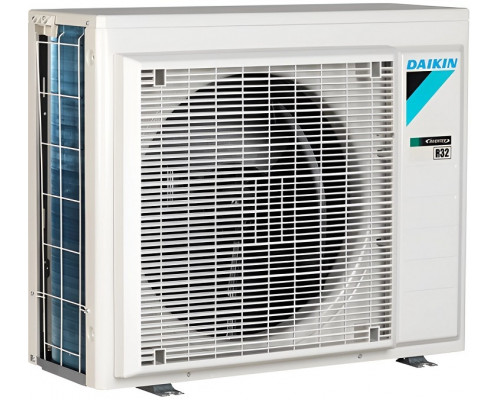 Кондиционер Daikin FTXF35E/RXF35E Nord-30