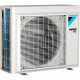 Кондиционер Daikin FTXF35E/RXF35E Nord-30