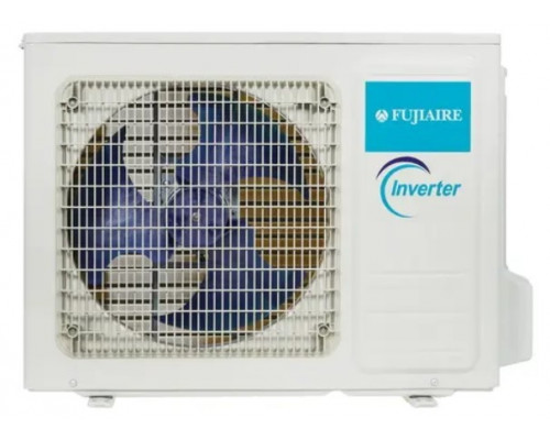 Кондиционер FUJIAIRE FJAMH12R1DI