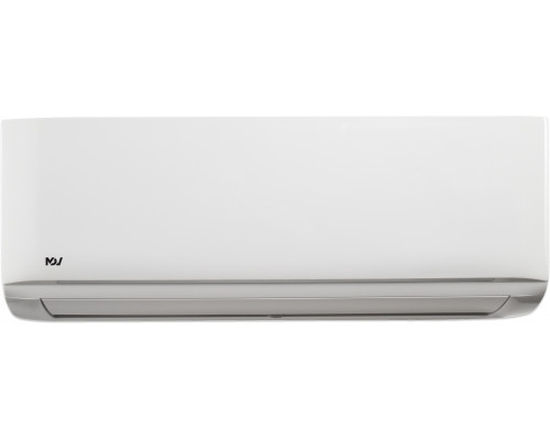 Кондиционер Mdv Infini MDSAG-12HRN1/MDOAG-12HN1