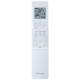 Кондиционер Daikin Perfera FTXM35R/RXM35R9