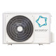 Кондиционер ECOSTAR Radium KVS-RAD12CH