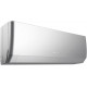 Кондиционер Gree Pular ARCTIC GWH12AGC-K6DNA4F