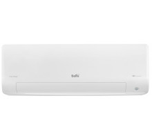 Кондиционер Ballu Ice Peak BSPKI-13HN8_24Y