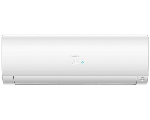 Кондиционер Haier Flexis Super Match AS35S2SF3FA-W/1U35S2SM3FA