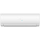 Кондиционер Haier Flexis Super Match AS35S2SF3FA-W/1U35S2SM3FA