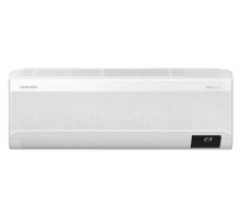 Кондиционер Samsung Wind Free Mass Geo AR12BSFAMWKNER