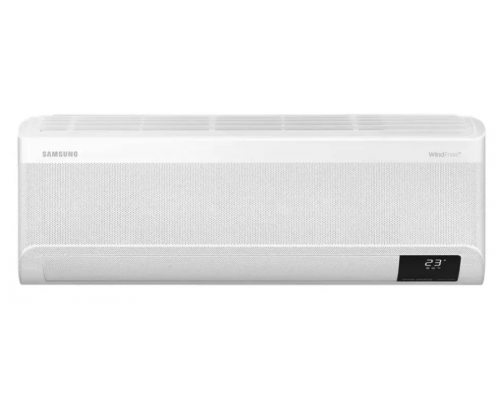 Кондиционер Samsung Wind Free Mass Geo AR12BSFAMWKNER
