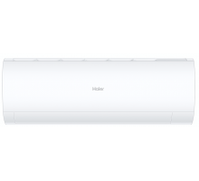 Кондиционер Haier Pearl HSU-12HPL03/R3