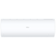 Кондиционер Haier Pearl HSU-12HPL03/R3