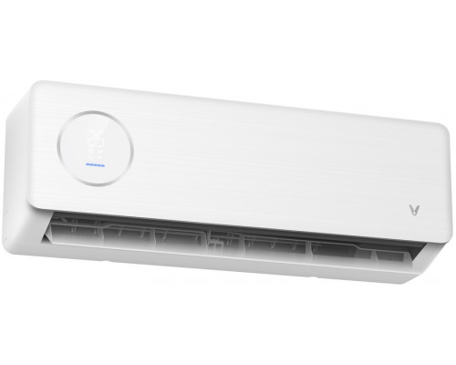Кондиционер VIOMI Cross 2 White KFR-35GW/Y4CM2-A++/A+