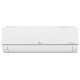 Кондиционер Lg Mega Dual Plus D12TT