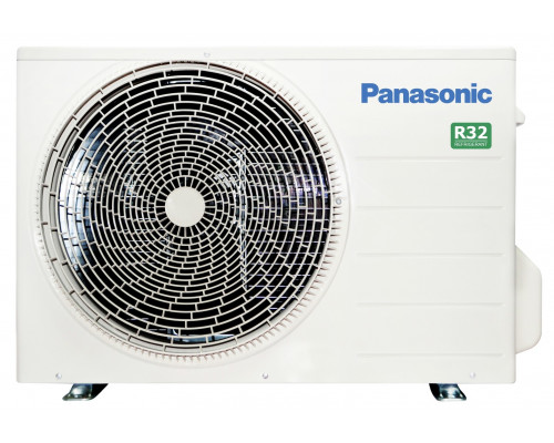 Кондиционер Panasonic Compact CS-TZ42ZKEW/CU-TZ42ZKE