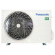 Кондиционер Panasonic Compact CS-TZ42ZKEW/CU-TZ42ZKE