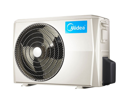 Кондиционер Midea Paramount MSAG1-12N8C2-I/MSAG1-12N8C2-O