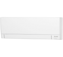 Кондиционер Mitsubishi Electric Standart Inverter MSZ-AY42VGK/MUZ-AY42VG