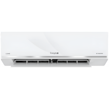 Кондиционер Energolux Lugano Pro Line SAS12DL2-AI/SAU12DL2-AI