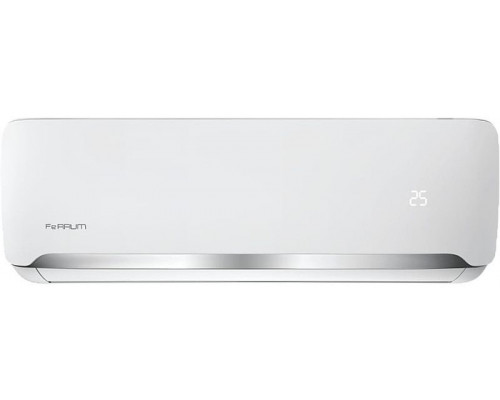 Кондиционер Ferrum Force FIS12F2/FOS12F2-WS30
