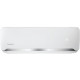 Кондиционер Ferrum Force FIS12F2/FOS12F2-WS30