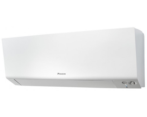 Кондиционер Daikin Perfera FTXM35R/RXM35R9