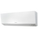 Кондиционер Daikin Perfera FTXM35R/RXM35R9