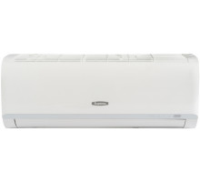 Кондиционер Бирюса Classic B-12CPR/B-12CPQ