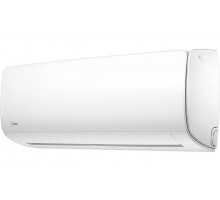Кондиционер Midea Paramount MSAG1-12N8C2-I/MSAG1-12N8C2-O/-40