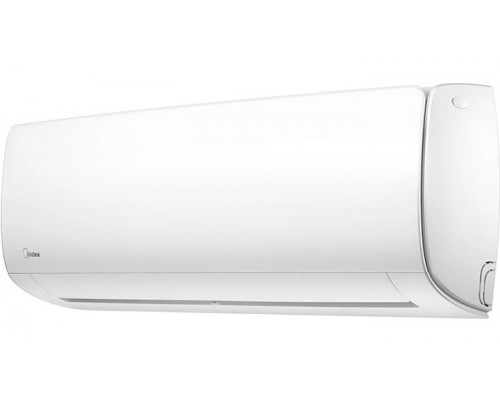Кондиционер Midea Paramount MSAG1-12N8C2-I/MSAG1-12N8C2-O/-40