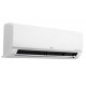 Кондиционер Lg Mega Dual Plus D12TT