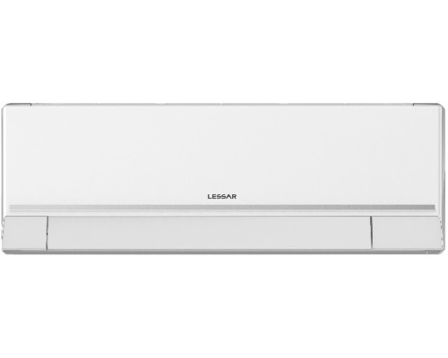 Кондиционер Lessar Avant LS-HE12KLE2/LU-HE12KLE2