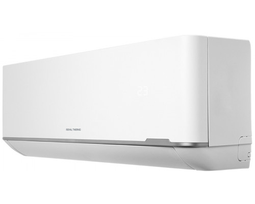 Кондиционер Royal Thermo Barocco RTB-12HN8_V2