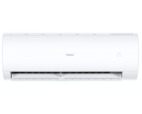 Кондиционер Haier Pearl HSU-12HPL03/R3
